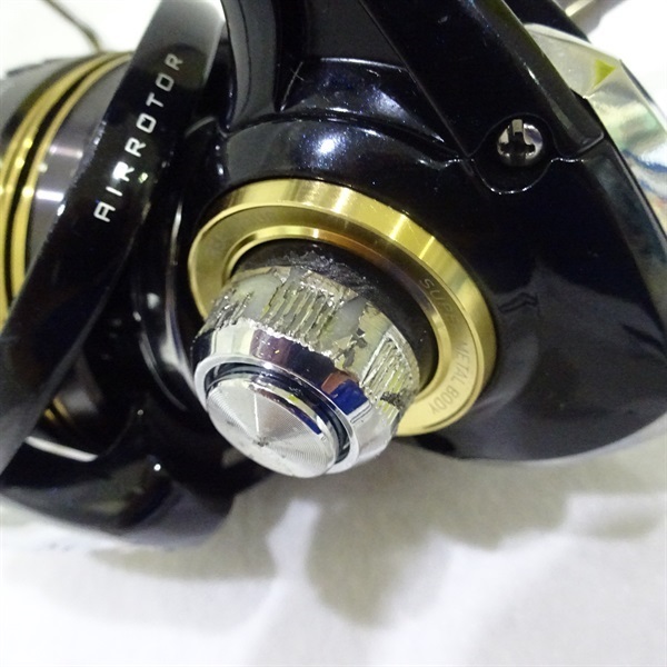 １３ブラスト４０２０ＰＥ－Ｈ